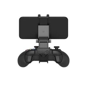 8Bitdo Mobile Gaming Clip for Xbox Controllers (Officially Licensed) - Xbox